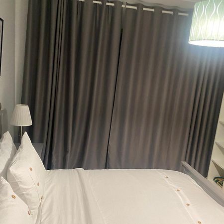 Appartement de LUXE Marina SAIDIA avec vue sur PISCINE Résidence TAMARIS Exterior foto
