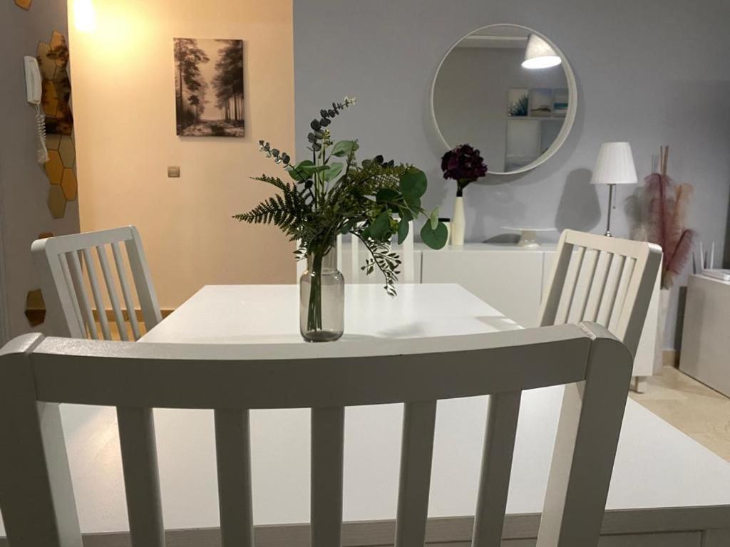 Appartement de LUXE Marina SAIDIA avec vue sur PISCINE Résidence TAMARIS Exterior foto