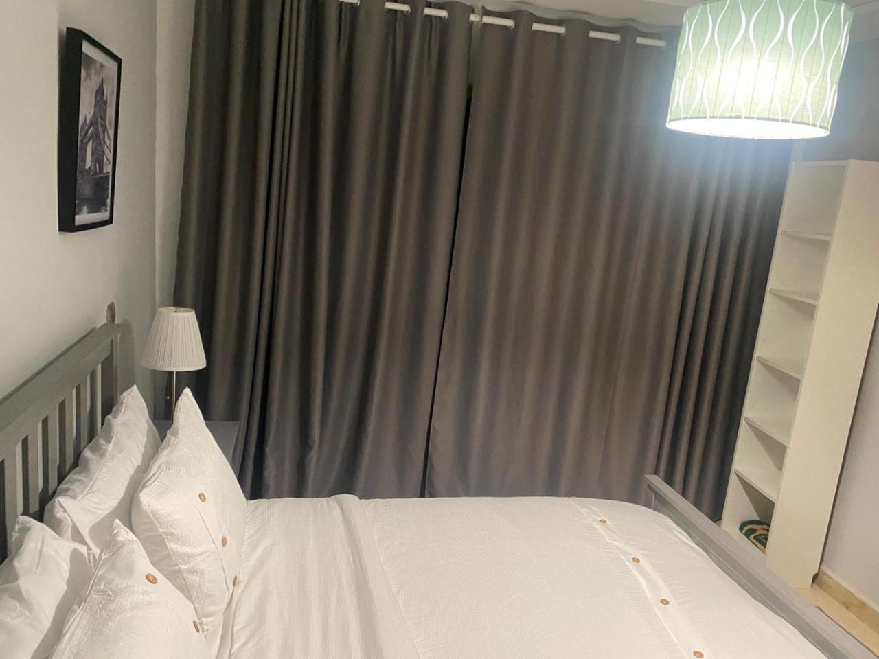 Appartement de LUXE Marina SAIDIA avec vue sur PISCINE Résidence TAMARIS Exterior foto