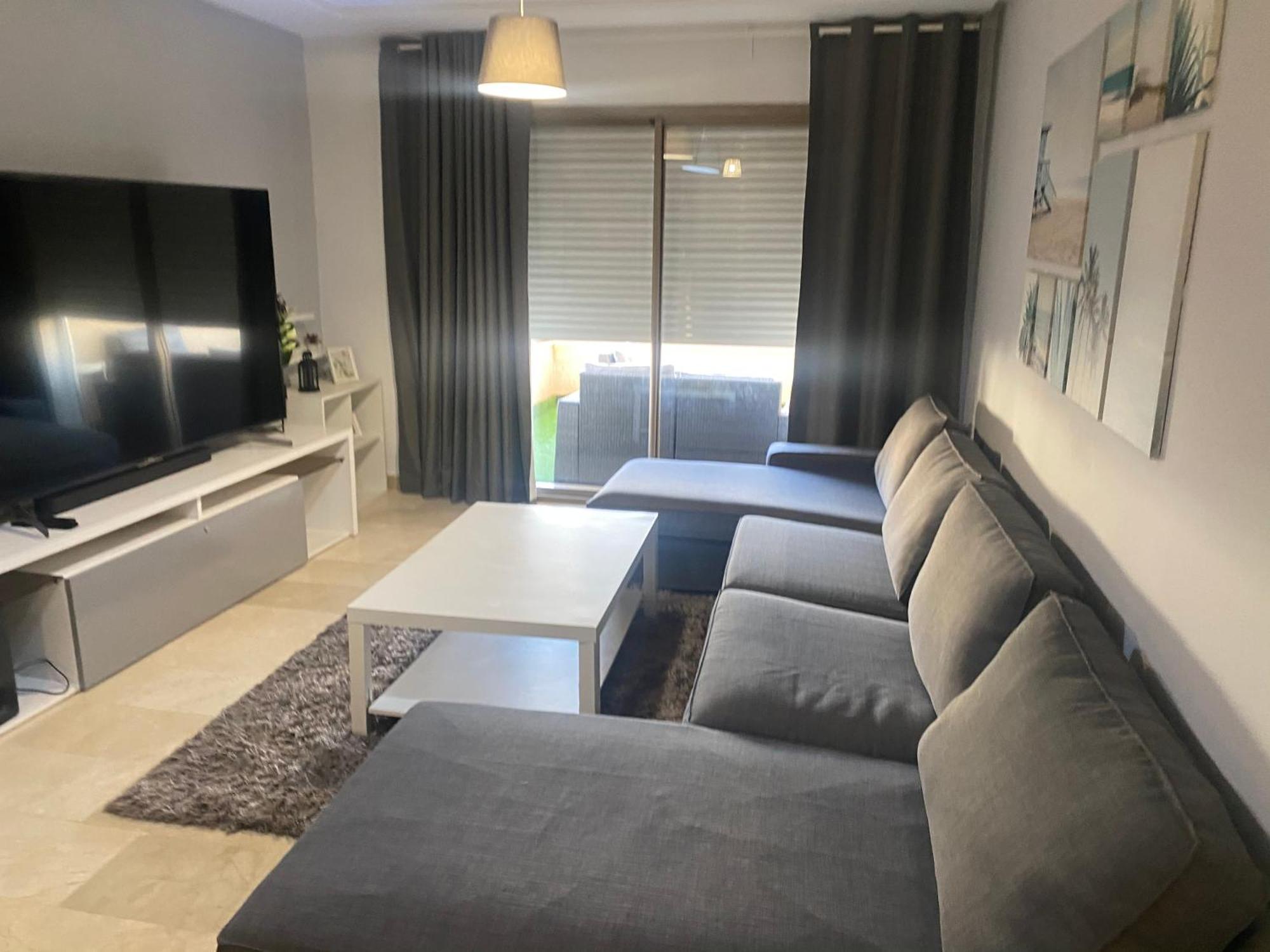 Appartement de LUXE Marina SAIDIA avec vue sur PISCINE Résidence TAMARIS Exterior foto